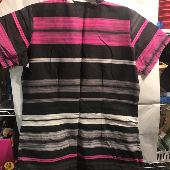 Butter-soft - Picture 7 of 7